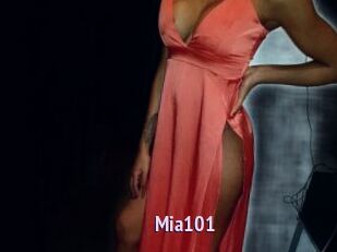 Mia101