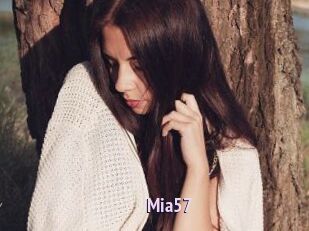 Mia57