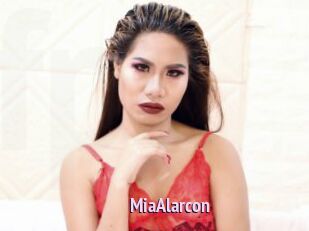 MiaAlarcon