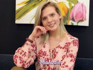 MiaAudler