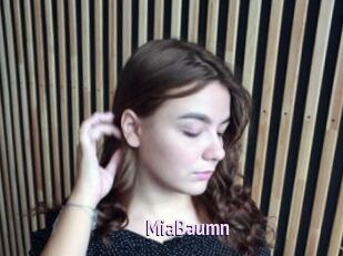 MiaBaumn