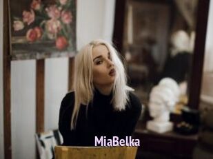 MiaBelka