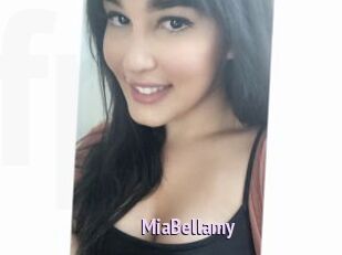 MiaBellamy