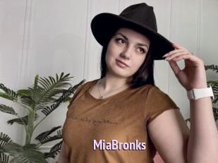 MiaBronks