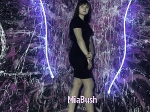 MiaBush