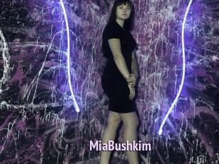 MiaBushkim