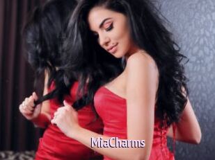 MiaCharms