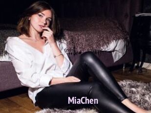 MiaChen