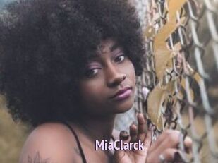 MiaClarck