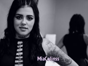 MiaColinss