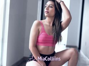 MiaColliins