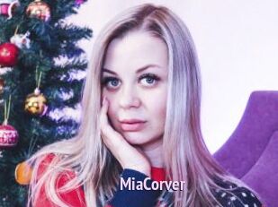 MiaCorver
