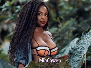 MiaCowen