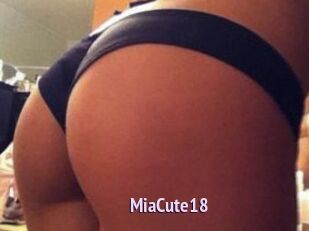 MiaCute18