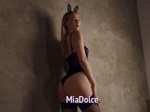 MiaDolce