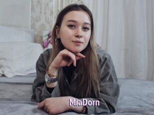 MiaDorn