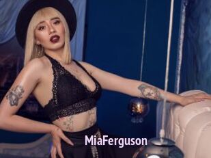 MiaFerguson