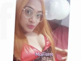 MiaFiorre