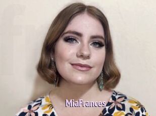 MiaFrances