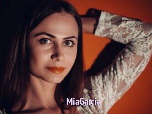 MiaGarcia