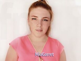 MiaGarret