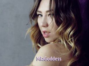 MiaGoddess