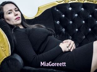 MiaGoreett