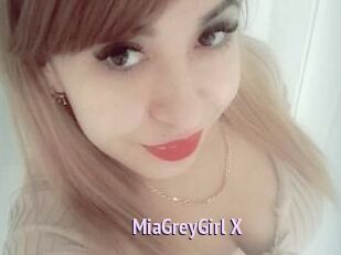 MiaGreyGirl_X