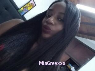 MiaGreyxxx