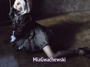 MiaGwachewski