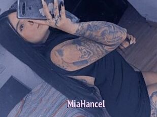 MiaHancel