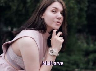 MiaHarve