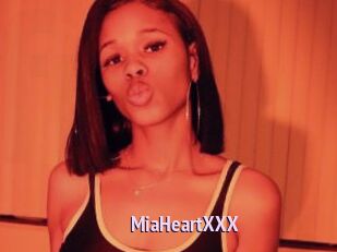 MiaHeartXXX