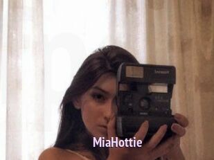 MiaHottie