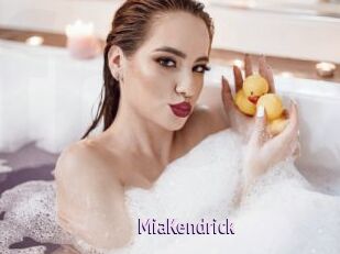 MiaKendrick