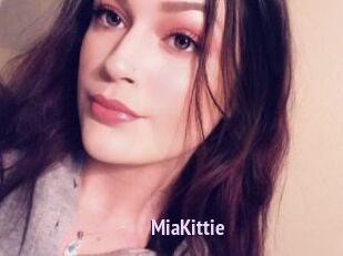 MiaKittie