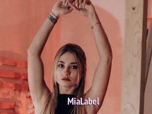 MiaLabel