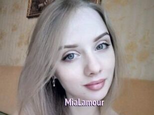 MiaLamour