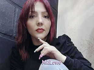 MiaLowe