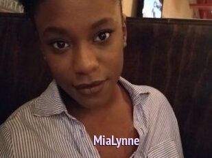 Mia_Lynne