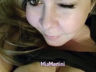 MiaMartini