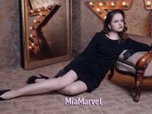 MiaMarvel