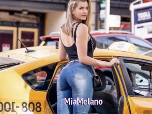 MiaMelano