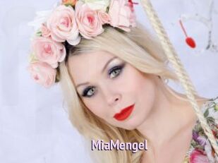 MiaMengel