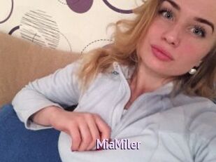 MiaMiler