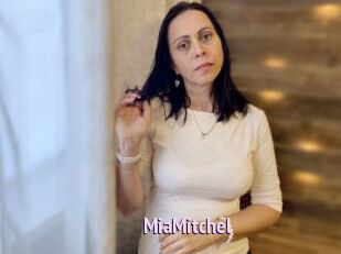 MiaMitchel