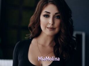 MiaMolina