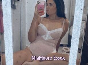 MiaMoore_Essex