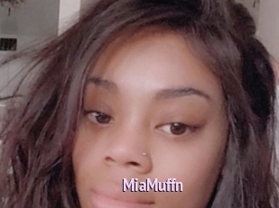 MiaMuffn