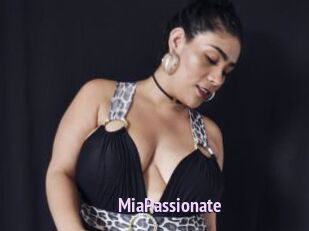MiaPassionate